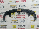 OPEL İNSİGNİA A 2009 - 2018 ÖN TAMPON DARBE EMİCİ OEM 22787151