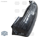 VOLKSWAGEN POLO ARKA TAMPON ORJİNAL 6R6807421