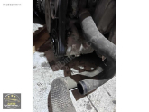 Oto Çıkma Parça / Fiat / Egea / Klima / Klima Kompresörü / Çıkma Parça 