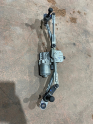 Oto Çıkma Parça / Ford / Tourneo Courier / Oto Cam / Silecek Mekanizması / Çıkma Parça 