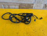 Renault Megan 4 Arka Tampom Elektrik Tesisatı Çıkma 240151033R