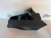 Oto Çıkma Parça / Renault / Express / Vites / Vites Konsolu / Çıkma Parça 