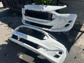 Oto Çıkma Parça / Ford / Focus / Tampon / Ön Tampon / Çıkma Parça 
