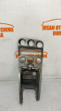Alfa romeo 156 mk1 orta konsol paneli