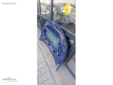 Oto Çıkma Parça / Seat / Leon / Kaporta & Karoser / Kaput / Çıkma Parça 