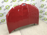 Oto Çıkma Parça / Skoda / Fabia / Kaporta & Karoser / Kaput / Çıkma Parça 