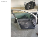 Oto Çıkma Parça / Peugeot / 206 / Kaporta & Karoser / Sağ Ön Kapı / Çıkma Parça 
