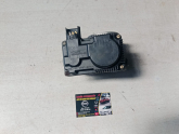 Oto Çıkma Parça / Nissan / X-Trail / Motor / Gaz Kelebeği / Çıkma Parça 