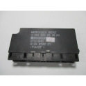 Mercedes C Class W202 Konfor Kontrol Modülü 2028200926 0572021