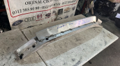 Oto Çıkma Parça / Honda / Civic / Tampon / Ön Tampon / Çıkma Parça 