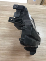 Oto Çıkma Parça / Nissan / Qashqai / Elektrik / Sigorta Kutusu / Sıfır Parça 