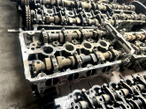 Oto Çıkma Parça / Opel / Astra / Motor / Silindir Kapağı / Çıkma Parça 