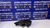 Oto Çıkma Parça / Audi / A3 / Far & Stop / Sağ Ön Far / Çıkma Parça 