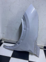 Oto Çıkma Parça / Peugeot / 2008 / Kaporta & Karoser / Sol Ön Çamurluk / Çıkma Parça 