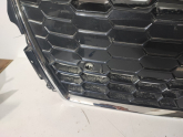 Oto Çıkma Parça / Audi / A3 / Kaporta & Karoser / Panjur / Çıkma Parça 