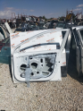 Oto Çıkma Parça / Hyundai / i20 / Kaporta & Karoser / Sağ Ön Kapı / Çıkma Parça 