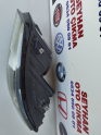 Oto Çıkma Parça / Volkswagen / Tiguan / Far & Stop / Sol Ön Far / Çıkma Parça 