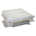 Mercedes C-serisi Motor Beyni / A0225459632