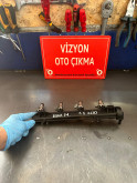 Oto Çıkma Parça / Renault / Clio / Motor / Enjektör / Çıkma Parça 
