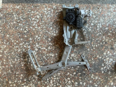 Oto Çıkma Parça / Opel / Astra / Oto Cam / Cam Krikosu / Çıkma Parça 