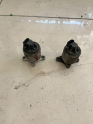 Oto Çıkma Parça / Opel / Tigra / Motor / EGR / Çıkma Parça 