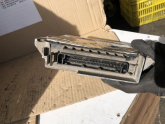 Oto Çıkma Parça / Peugeot / 306 / Beyin / Motor Beyni / Çıkma Parça 
