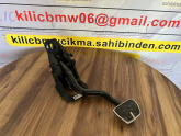 BMW G30 ÇIKMA ORJİNAL FREN PEDALI  35006861771