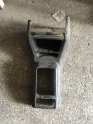 Oto Çıkma Parça / Hyundai / Excel / Koltuk & Döşeme / Orta Konsol / Çıkma Parça 