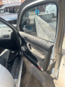 Oto Çıkma Parça / Volkswagen / Golf / Kaporta & Karoser / Sağ Ön Kapı / Çıkma Parça 