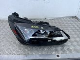 Oto Çıkma Parça / Peugeot / 5008 / Far & Stop / Sağ Ön Far / Çıkma Parça 