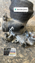 Oto Çıkma Parça / Mazda / 626 / Motor / Gaz Kelebeği / Çıkma Parça 