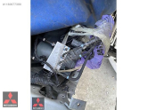 Oto Çıkma Parça / Mitsubishi / L200 / ABS / ABS Beyni / Çıkma Parça 