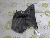 Oto Çıkma Parça / Bmw / X5 / Motor / Bağlantı Braketi / Çıkma Parça 