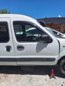 Oto Çıkma Parça / Renault / Kangoo / Kaporta & Karoser / Sağ Sürgülü Kapı / Çıkma Parça 