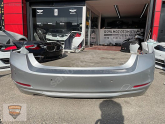 BMW F30 ARKA TAMPON ORJİNAL LUXURY PAKET