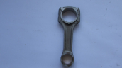OM611 OM611 PİSTON KOLU