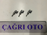 04E906036 R ENJEKTÖR 1.0 TSİ SIFIR ORJİNAL OCTAVİA FABİA RAPİD
