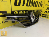Oto Çıkma Parça / Renault / Megane / Tampon / Izgara Çıtası / Çıkma Parça 
