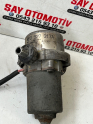 Oto Çıkma Parça / Audi / A6 / Motor / Vakum Pompası / Çıkma Parça 