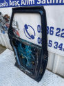 Oto Çıkma Parça / Ford / Escort / Kaporta & Karoser / Sol Arka Kapı / Çıkma Parça 