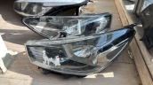 Oto Çıkma Parça / Kia / Rio / Far & Stop / Sağ Ön Far / Çıkma Parça 
