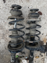 Oto Çıkma Parça / Renault / Kangoo / Alt Takım / Amortisör / Çıkma Parça 
