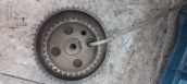 Oto Çıkma Parça / Skoda / Fabia / Motor / Eksantrik Dişlisi / Çıkma Parça 