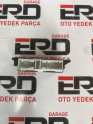 Oto Çıkma Parça / DS Automobiles / DS 7 / Beyin / Park Sensör Beyni / Çıkma Parça 
