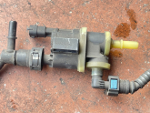 Oto Çıkma Parça / MG / HS / Motor / Turbo Valfi / Çıkma Parça 