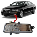 Audi A6 Sol Sis Farı 2009-2012 4F0941699A