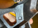 Oto Çıkma Parça / Dacia / Sandero / Motor / Bağlantı Braketi / Sıfır Parça 