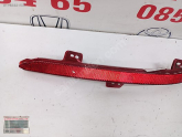 Oto Çıkma Parça / Honda / Accord / Far & Stop / Sol Arka Stop / Çıkma Parça 