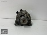FORD FOCUS 2 2.5 DİZEL ŞARJ DİNAMOSU HATASIZ MONTECAR 2