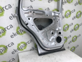 Oto Çıkma Parça / Volkswagen / Tiguan / Kaporta & Karoser / Sol Arka Kapı / Çıkma Parça 